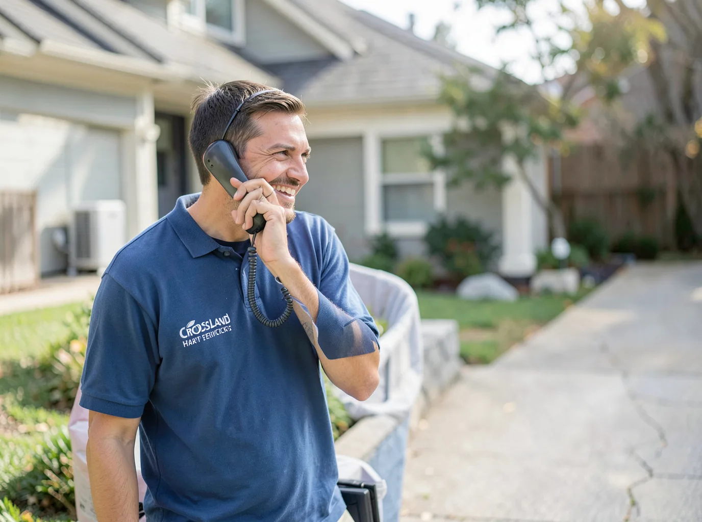 Heat Pump Installation Oakland, MS FAQs